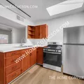 2 bedrooms apartment for rent in San Carlos - South Tucson, Tucson