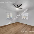 2 bedrooms apartment for rent in San Carlos - South Tucson, Tucson