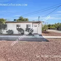 1 bedroom apartment for rent in Miracle Manor - Central/Midtown Tucson, Tucson