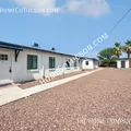 1 bedroom apartment for rent in Miracle Manor - Central/Midtown Tucson, Tucson
