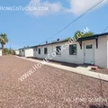 1 bedroom apartment for rent in Miracle Manor - Central/Midtown Tucson, Tucson