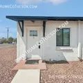 1 bedroom apartment for rent in Miracle Manor - Central/Midtown Tucson, Tucson