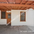 1 bedroom apartment for rent in Barrio Viejo - Central/Midtown Tucson, Tucson