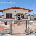 1 bedroom apartment for rent in Barrio Viejo - Central/Midtown Tucson, Tucson