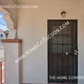 1 bedroom apartment for rent in Barrio Viejo - Central/Midtown Tucson, Tucson