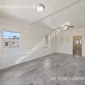 1 bedroom apartment for rent in Barrio Viejo - Central/Midtown Tucson, Tucson