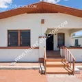 1 bedroom apartment for rent in Barrio Viejo - Central/Midtown Tucson, Tucson