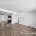 5 bedrooms apartment for rent in Corbett - East Tucson, Tucson