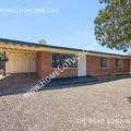 5 bedrooms apartment for rent in Corbett - East Tucson, Tucson