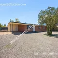 5 bedrooms apartment for rent in Corbett - East Tucson, Tucson