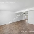 5 bedrooms apartment for rent in Corbett - East Tucson, Tucson
