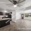5 bedrooms apartment for rent in Corbett - East Tucson, Tucson