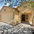 2 bedrooms apartment for rent in Cherry Avenue - South Tucson, Tucson