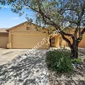 2 bedrooms apartment for rent in Cherry Avenue - South Tucson, Tucson