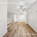 2 bedrooms apartment for rent in Cherry Avenue - South Tucson, Tucson