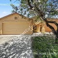 2 bedrooms apartment for rent in Cherry Avenue - South Tucson, Tucson