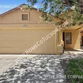 2 bedrooms apartment for rent in Cherry Avenue - South Tucson, Tucson