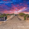 4 bedrooms apartment for rent in Sahuarita - South Tucson, Tucson