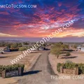 4 bedrooms apartment for rent in Sahuarita - South Tucson, Tucson
