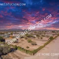 4 bedrooms apartment for rent in Sahuarita - South Tucson, Tucson