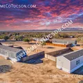 4 bedrooms apartment for rent in Sahuarita - South Tucson, Tucson