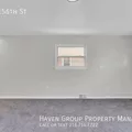 4 bedrooms apartment for rent in Lee-Miles - East Side Cleveland, Cleveland