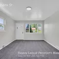 4 bedrooms apartment for rent in Lee-Miles - East Side Cleveland, Cleveland