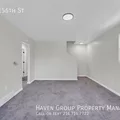 4 bedrooms apartment for rent in Lee-Miles - East Side Cleveland, Cleveland