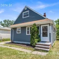 4 bedrooms apartment for rent in Lee-Miles - East Side Cleveland, Cleveland