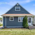 4 bedrooms apartment for rent in Lee-Miles - East Side Cleveland, Cleveland