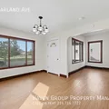 3 bedrooms apartment for rent in North Collinwood - NE Cleveland, Cleveland