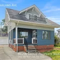 3 bedrooms apartment for rent in North Collinwood - NE Cleveland, Cleveland