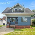 3 bedrooms apartment for rent in North Collinwood - NE Cleveland, Cleveland