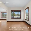3 bedrooms apartment for rent in North Collinwood - NE Cleveland, Cleveland