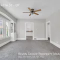 2 bedrooms apartment for rent in Mt. Pleasant - East Side Cleveland, Cleveland
