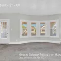 2 bedrooms apartment for rent in Mt. Pleasant - East Side Cleveland, Cleveland