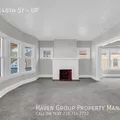 2 bedrooms apartment for rent in Mt. Pleasant - East Side Cleveland, Cleveland