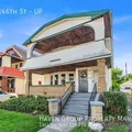 2 bedrooms apartment for rent in Mt. Pleasant - East Side Cleveland, Cleveland