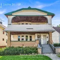 2 bedrooms apartment for rent in Mt. Pleasant - East Side Cleveland, Cleveland
