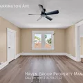 4 bedrooms apartment for rent in Puritas-Longmead - West Side Cleveland, Cleveland
