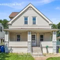 4 bedrooms apartment for rent in Puritas-Longmead - West Side Cleveland, Cleveland