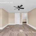 4 bedrooms apartment for rent in Puritas-Longmead - West Side Cleveland, Cleveland