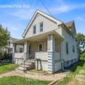 4 bedrooms apartment for rent in Puritas-Longmead - West Side Cleveland, Cleveland
