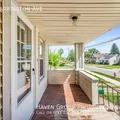 4 bedrooms apartment for rent in Puritas-Longmead - West Side Cleveland, Cleveland