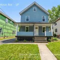 2 bedrooms apartment for rent in Old Brooklyn - West Side Cleveland, Cleveland