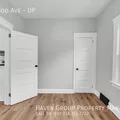 2 bedrooms apartment for rent in Old Brooklyn - West Side Cleveland, Cleveland