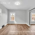 2 bedrooms apartment for rent in Old Brooklyn - West Side Cleveland, Cleveland