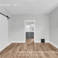 2 bedrooms apartment for rent in Old Brooklyn - West Side Cleveland, Cleveland