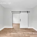 2 bedrooms apartment for rent in Old Brooklyn - West Side Cleveland, Cleveland