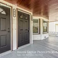 2 bedrooms apartment for rent in South Collinwood - NE Cleveland, Cleveland